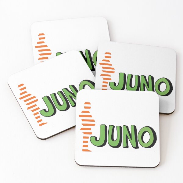 Item preview, JUNO GRAPHIC designed and sold by LELE MOVIEPROJECT.