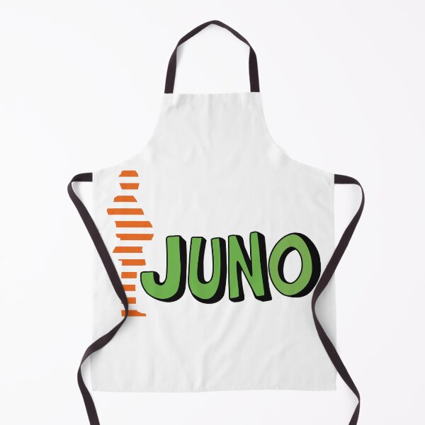 Item preview, JUNO GRAPHIC designed and sold by LELE MOVIEPROJECT.