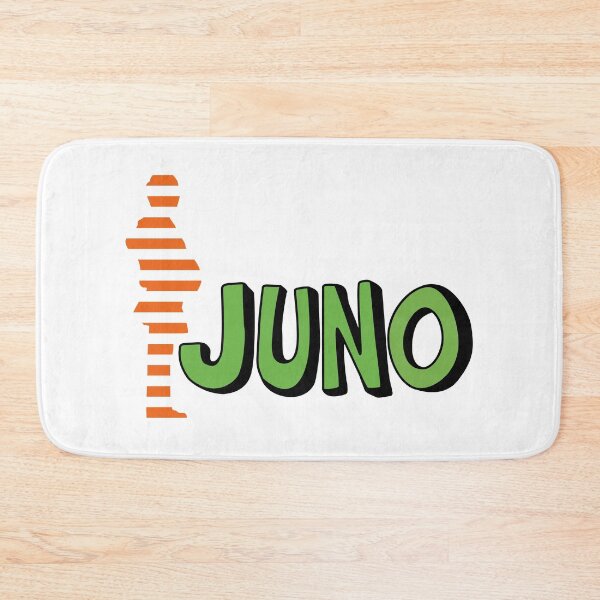 Item preview, JUNO GRAPHIC designed and sold by LELE MOVIEPROJECT.