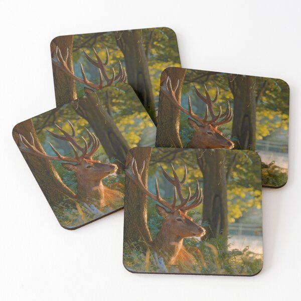 Item preview, Time to Rest designed and sold by VanderWyst RE-Design.