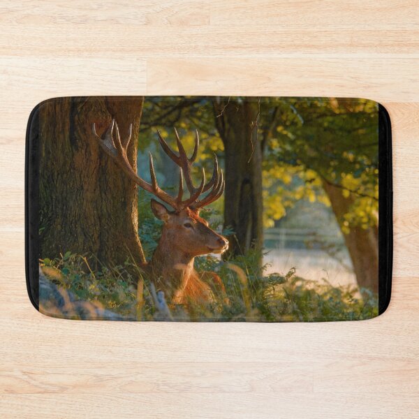Item preview, Time to Rest designed and sold by VanderWyst RE-Design.
