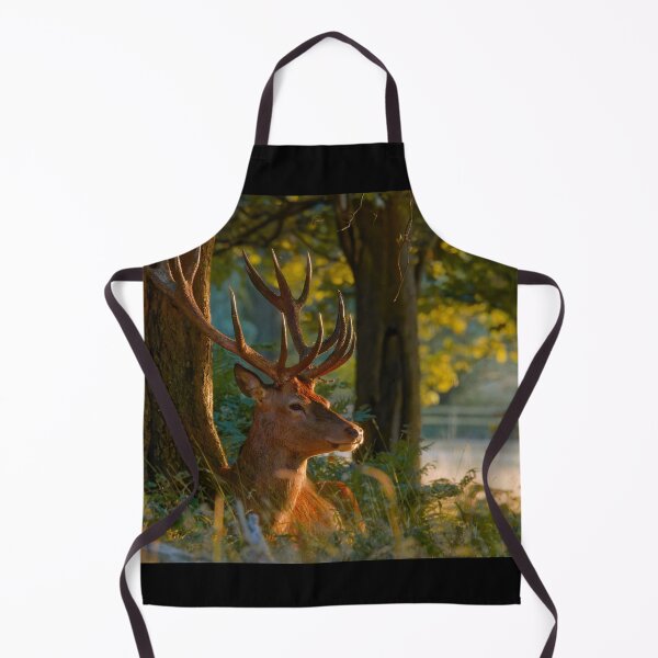 Item preview, Time to Rest designed and sold by VanderWyst RE-Design.
