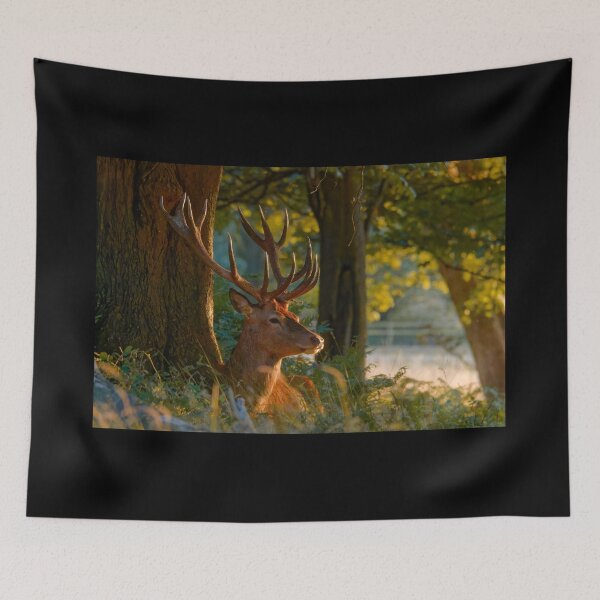 Item preview, Time to Rest designed and sold by VanderWyst RE-Design.