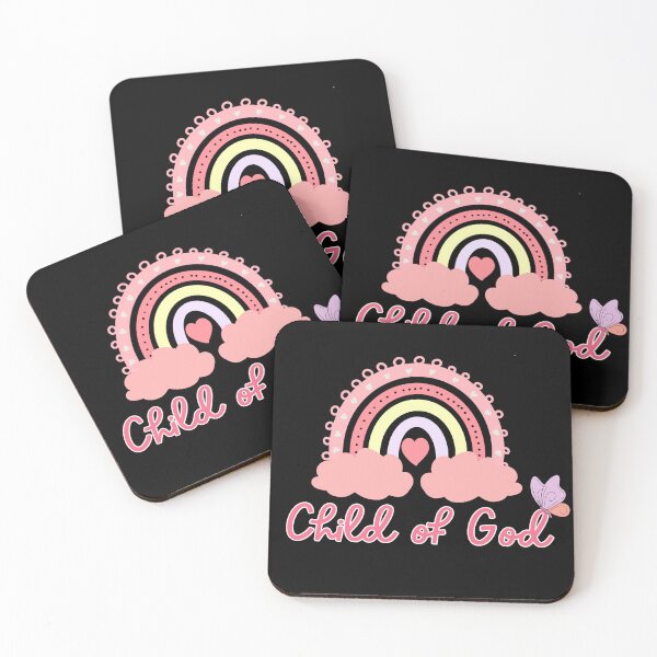 Item preview, Child Of God  designed and sold by Kingdom Hearts.