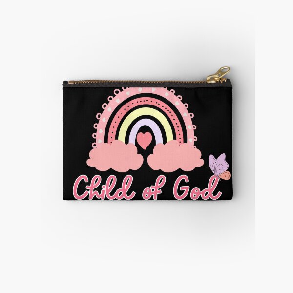 Item preview, Child Of God  designed and sold by Kingdom Hearts.