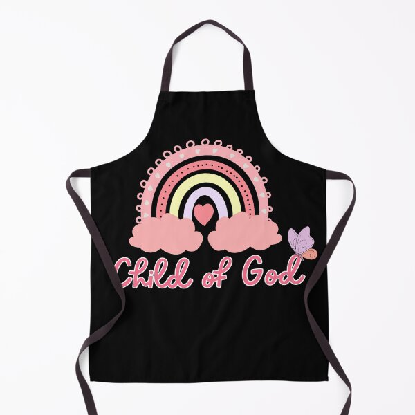 Item preview, Child Of God designed and sold by Kingdom Hearts.