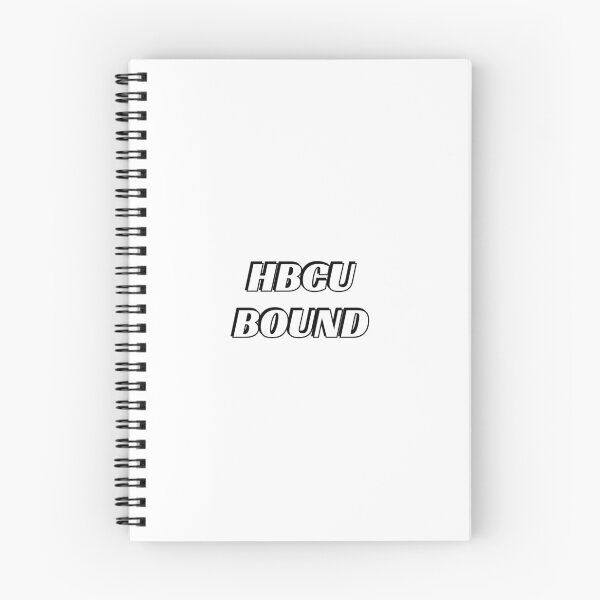 Item preview, HBCU graduate Kamala Harris designed and sold by Inspirationmotivation.