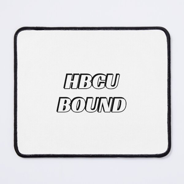 Item preview, HBCU graduate Kamala Harris designed and sold by Inspirationmotivation.