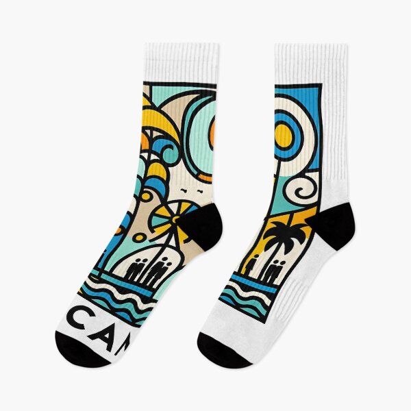 Item preview, Cannes Elegant Design  designed and sold by OzzFrequency.
