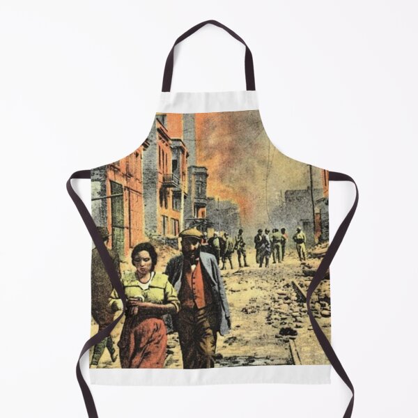 Item preview, Old City,old θεσσαλονίκη, ancient thessaloniki, designed and sold by BLDAIRSH.