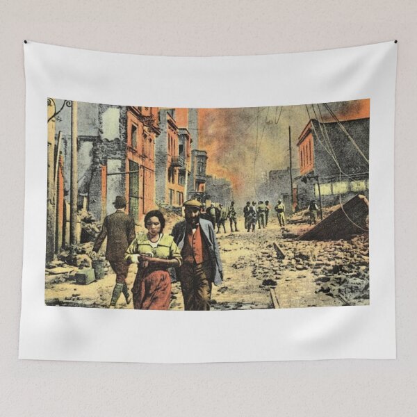 Item preview, Old City,old θεσσαλονίκη, ancient thessaloniki,  designed and sold by BLDAIRSH.