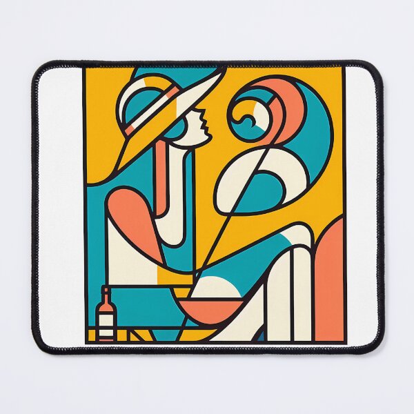 Item preview, Cannes D'Azur  designed and sold by OzzFrequency.