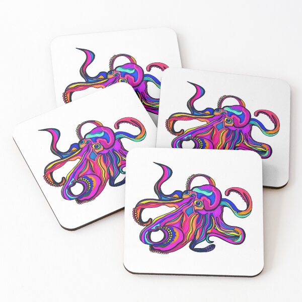 Item preview, señor pulpa designed and sold by DARIA REVERDIN.