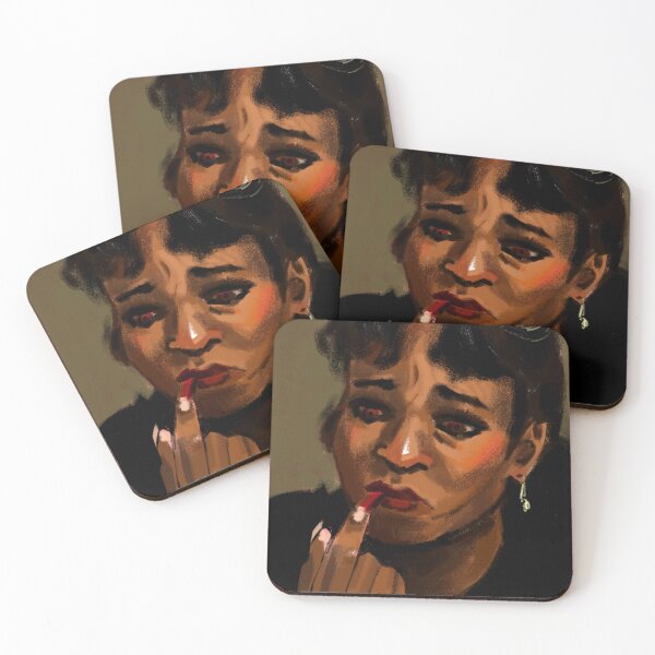 Item preview, No Pain designed and sold by Visiiri.
