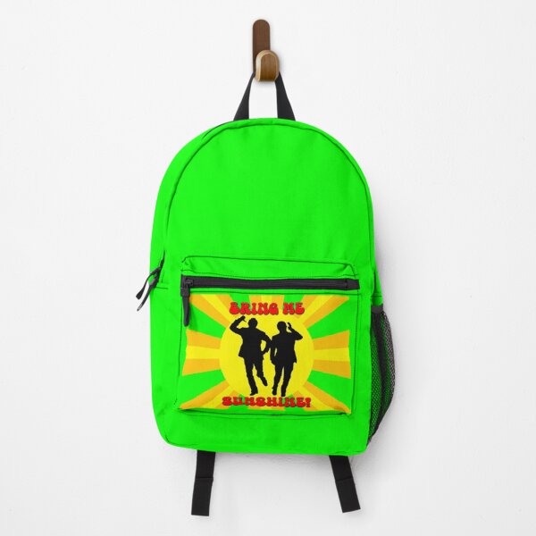 Item preview, Bring Me Sunshine British Classic Vintage Comedy 1970s V6e designed and sold by RetrospectUK.