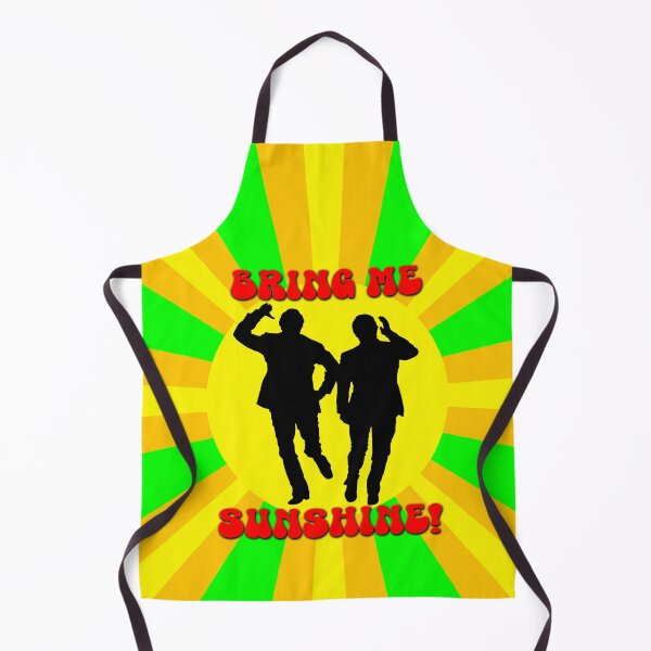 Item preview, Bring Me Sunshine British Classic Vintage Comedy 1970s V6e designed and sold by RetrospectUK.