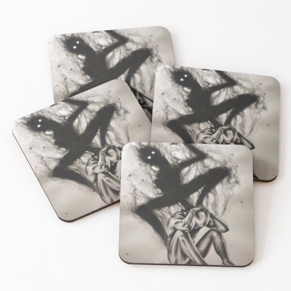 Item preview, Arte Bara designed and sold by MilicaaD.