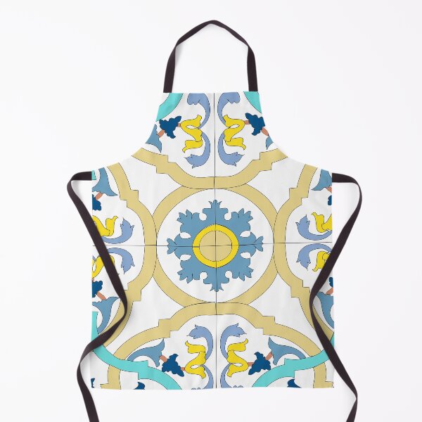 Item preview, Medieval interior pattern designed and sold by LaylaOz.