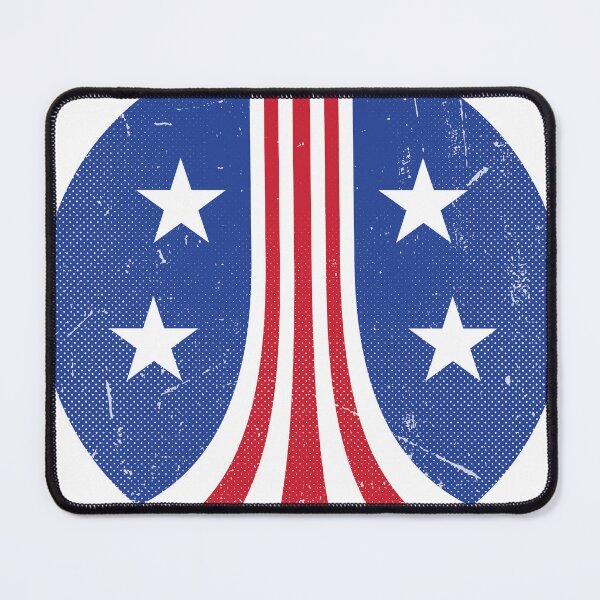 Item preview, Unites states Colonial marines  designed and sold by redwane.