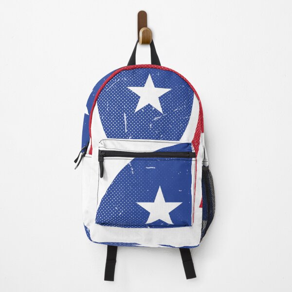 Item preview, Unites states Colonial marines  designed and sold by redwane.