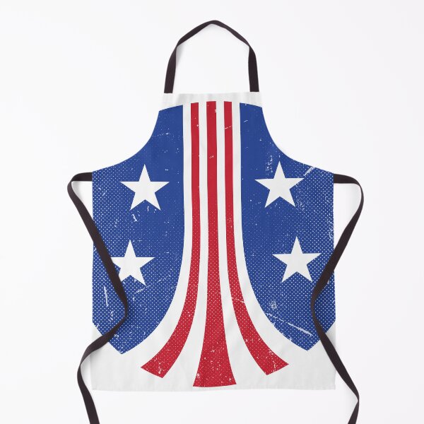 Item preview, Unites states Colonial marines designed and sold by redwane.
