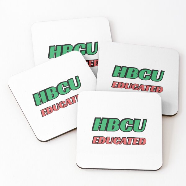Item preview, HBCU educated graduate Kamala Harris designed and sold by Inspirationmotivation.