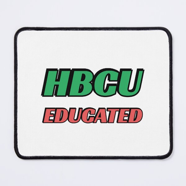 Item preview, HBCU educated graduate Kamala Harris designed and sold by Inspirationmotivation.