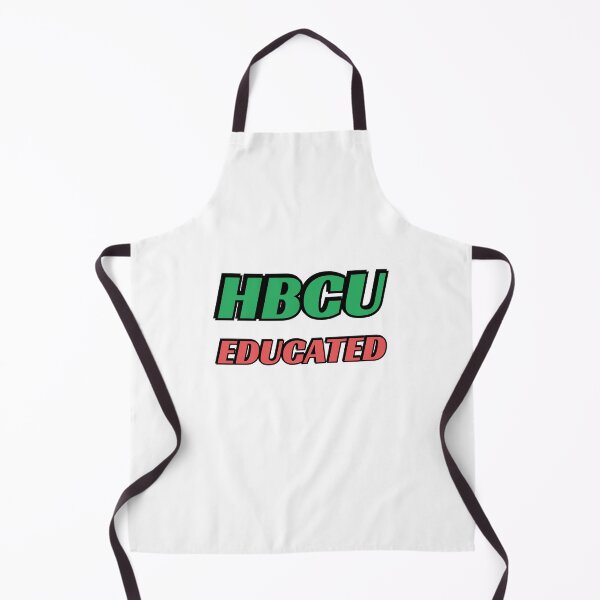 Item preview, HBCU educated graduate Kamala Harris designed and sold by Inspirationmotivation.