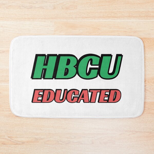 Item preview, HBCU educated graduate Kamala Harris designed and sold by Inspirationmotivation.