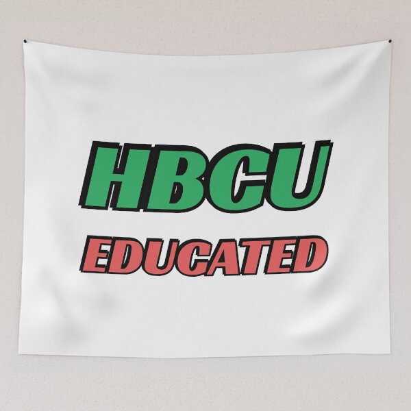Item preview, HBCU educated graduate Kamala Harris designed and sold by Inspirationmotivation.