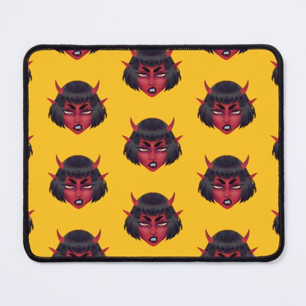 Item preview, Oni Gal designed and sold by Leyawa.