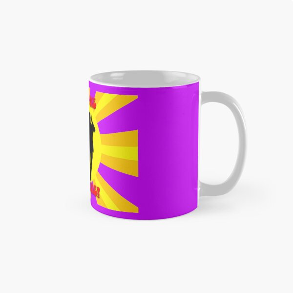 Item preview, Bring Me Sunshine British Classic Vintage Comedy 1970s V6f designed and sold by RetrospectUK.