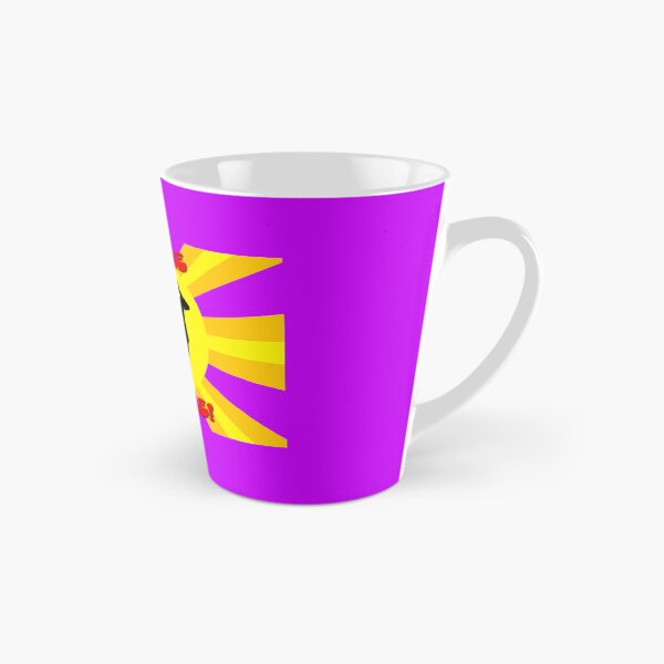 Item preview, Bring Me Sunshine British Classic Vintage Comedy 1970s V6f designed and sold by RetrospectUK.