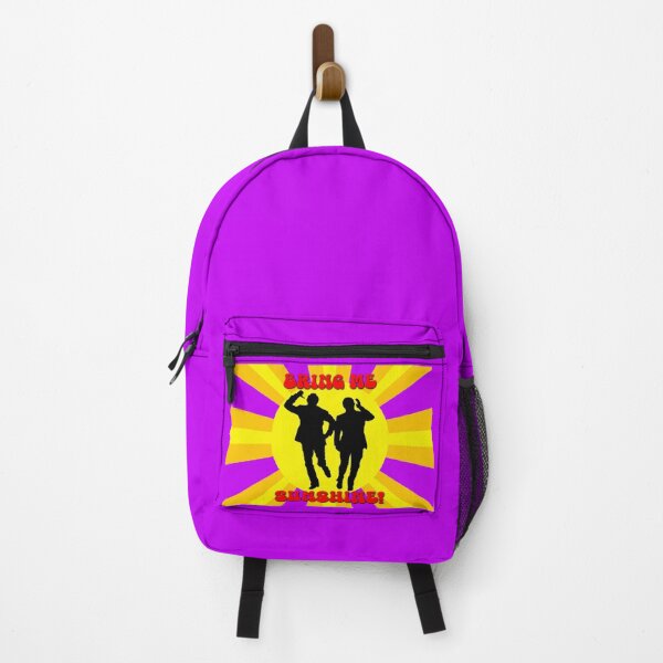 Item preview, Bring Me Sunshine British Classic Vintage Comedy 1970s V6f designed and sold by RetrospectUK.