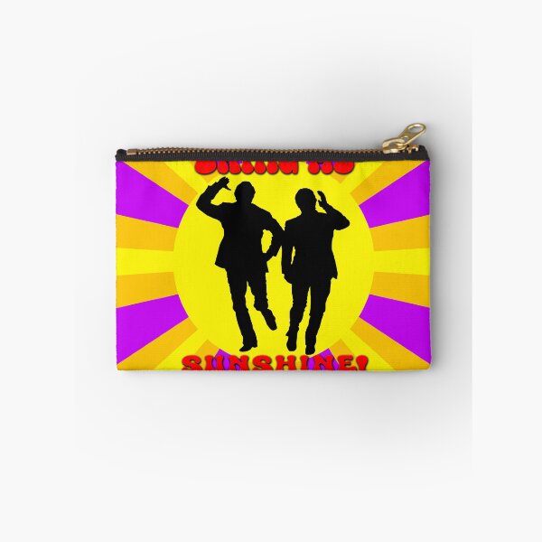 Item preview, Bring Me Sunshine British Classic Vintage Comedy 1970s V6f designed and sold by RetrospectUK.