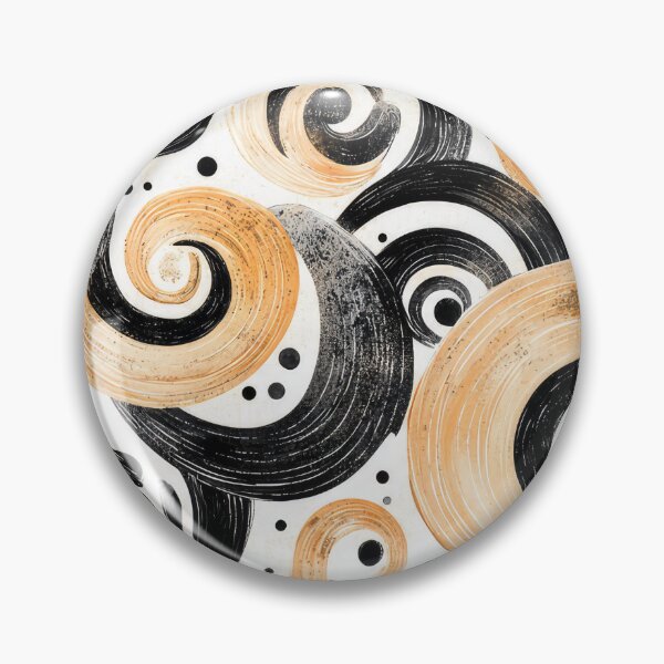 Item preview, abstract background pattern designed and sold by paratynka.