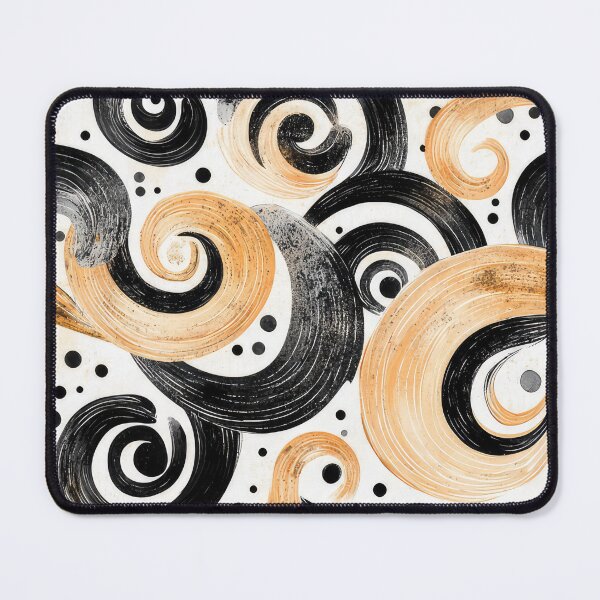 Item preview, abstract background pattern designed and sold by paratynka.