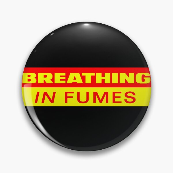 Item preview, Breathing In Fumes | Depeche Mode 1986 Black Celebration Album designed and sold by DepecheRecoil.