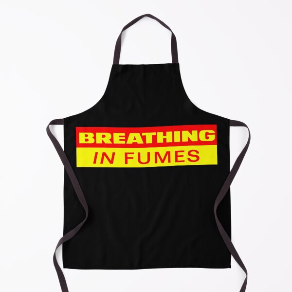 Item preview, Breathing In Fumes | Depeche Mode 1986 Black Celebration Album designed and sold by DepecheRecoil.