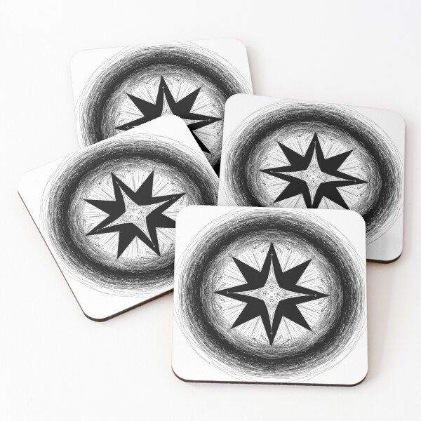 Item preview, Infinite designed and sold by traveleroama.