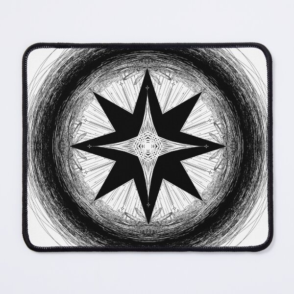 Item preview, Infinite designed and sold by traveleroama.