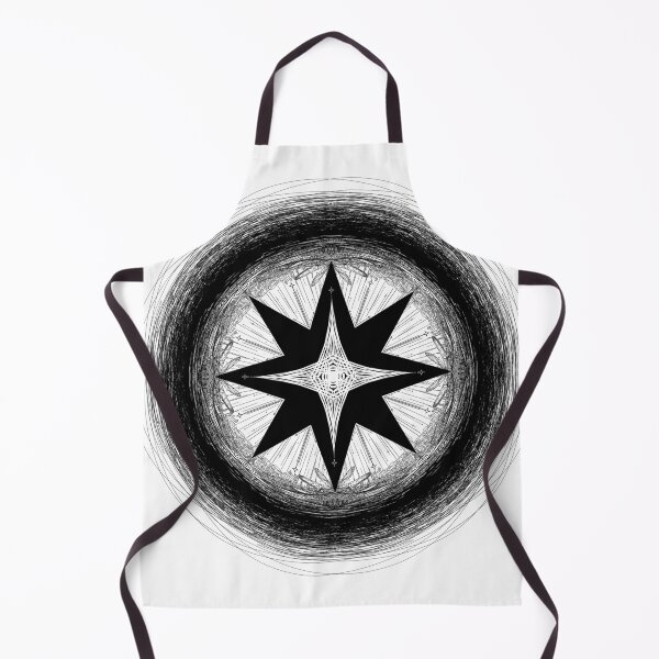 Item preview, Infinite designed and sold by traveleroama.