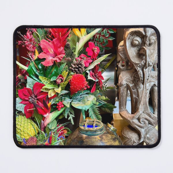 Item preview, Welcome to Wusong Road, Cambridge MA designed and sold by renprovo.