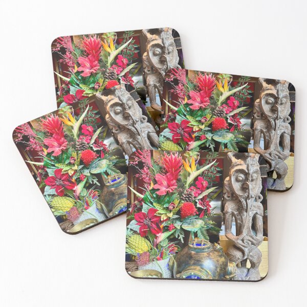 Item preview, Welcome to Wusong Road, Cambridge MA designed and sold by renprovo.
