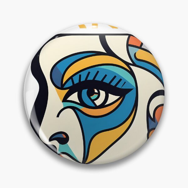 Item preview, Cannes designed and sold by OzzFrequency.