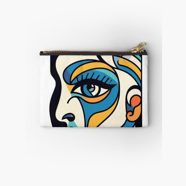 Item preview, Cannes designed and sold by OzzFrequency.