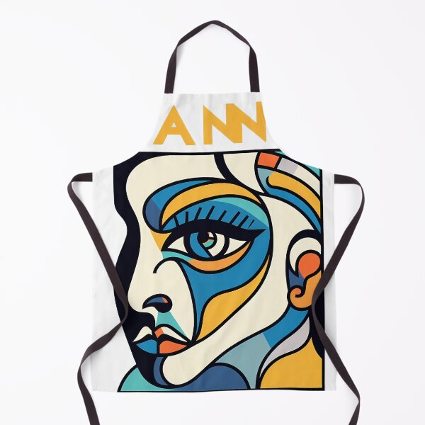 Item preview, Cannes designed and sold by OzzFrequency.