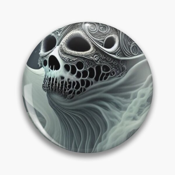 Item preview, Ectoplasm designed and sold by BiancaDPetals.