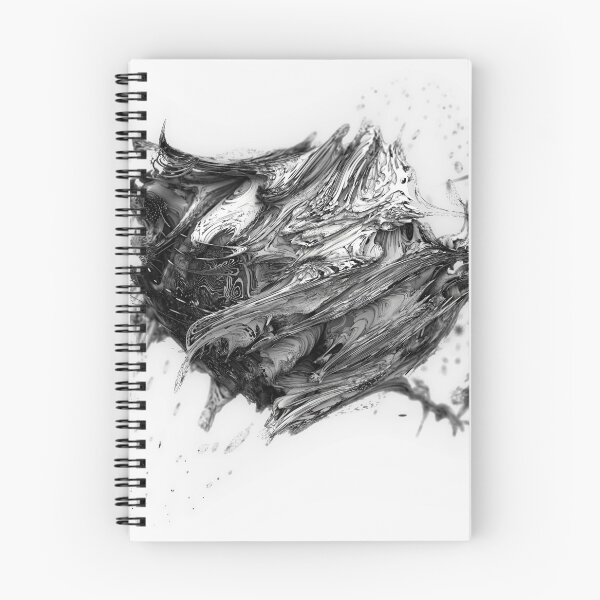 Item preview, Forma morphing designed and sold by Scaprendering.