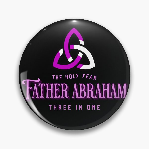 Item preview, Father Abraham designed and sold by lafranc.